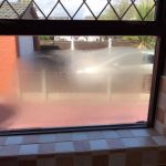 Blown Double Glazing Repair in Huddersfield