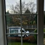 Double Glazing Repair in Rochdale