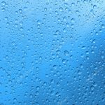 Double Glazing Repair in Urmston
